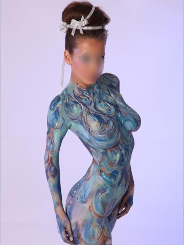 Роксана 😻❤️ фото 13