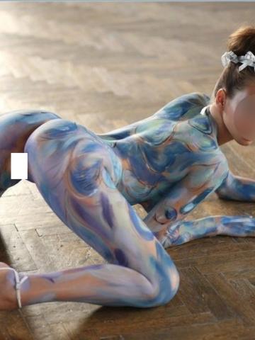 Роксана 😻❤️ фото 14