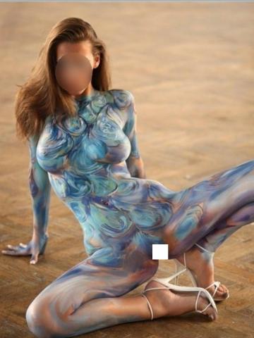 Роксана 😻❤️ фото 15