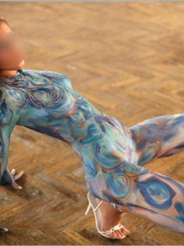 Роксана 😻❤️ фото 17