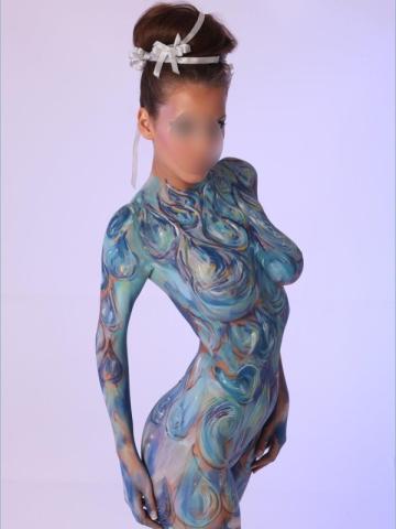 Роксана 😻❤️ фото 18