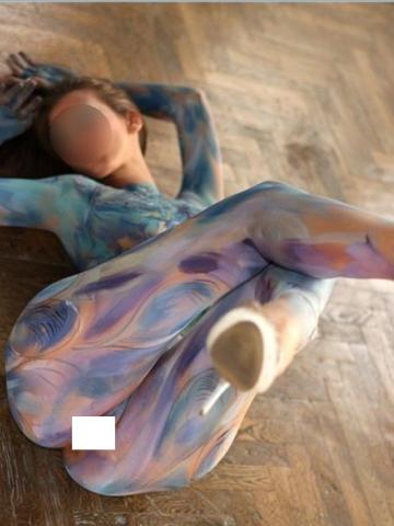 Роксана 😻❤️ фото 2