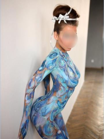 Роксана 😻❤️ фото 5