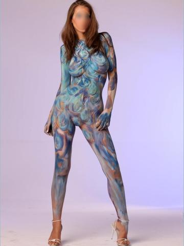 Роксана 😻❤️ фото 6