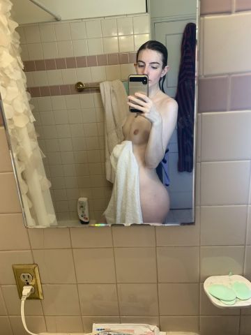 Зинаида Юбилейный